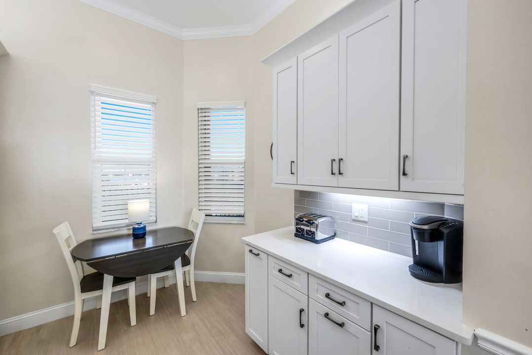 150 Lenell Rd #702, Fort Myers Beach, FL 33931