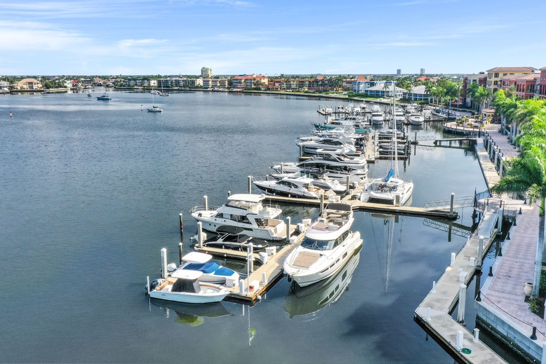 720 N Collier Blvd #401, Marco Island, FL 34145