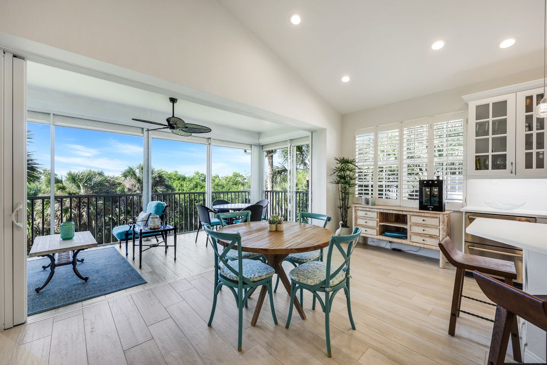 26992 Montego Pointe Ct #203, Bonita Springs, FL 34134