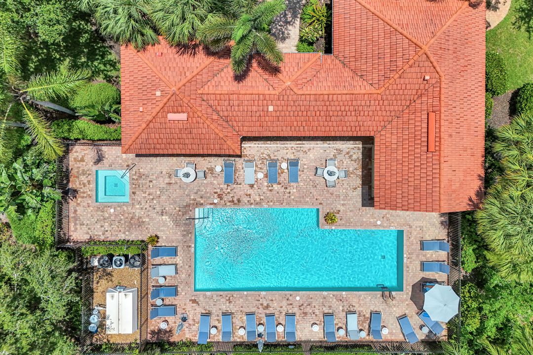 10256 Cobble Notch Loop #101, Bonita Springs, FL 34135
