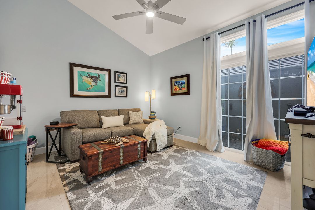 27171 Enclave Dr, Bonita Springs, FL 34134