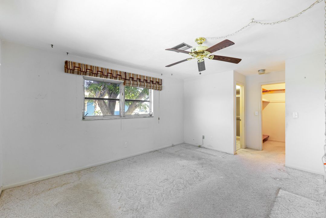 1741 SE 29th Ln, Cape Coral, FL 33904