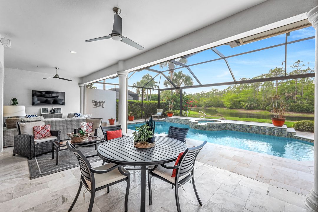 22044 Sycamore Grove, Estero, FL 34135