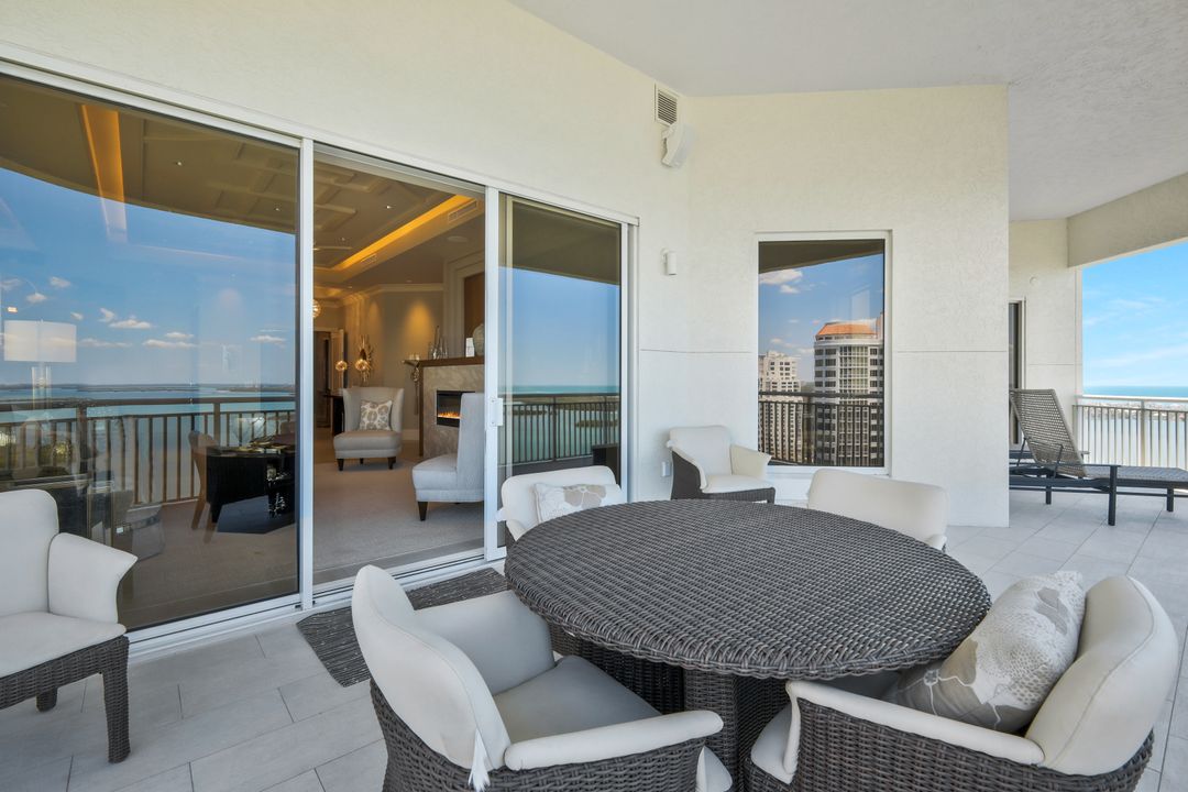 4851 Bonita Bay Blvd #2404, Bonita Springs, FL 34134