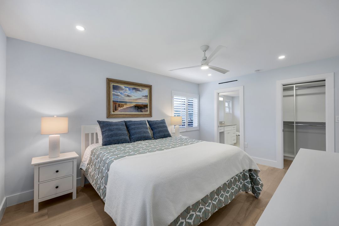 3400 Gulf Shore Blvd N #B2, Naples, FL 34103