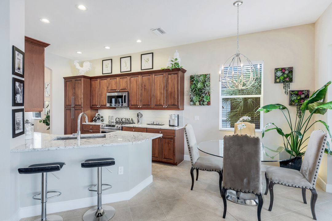 14611 Bellino Terrace #201, Bonita Springs, FL 34135