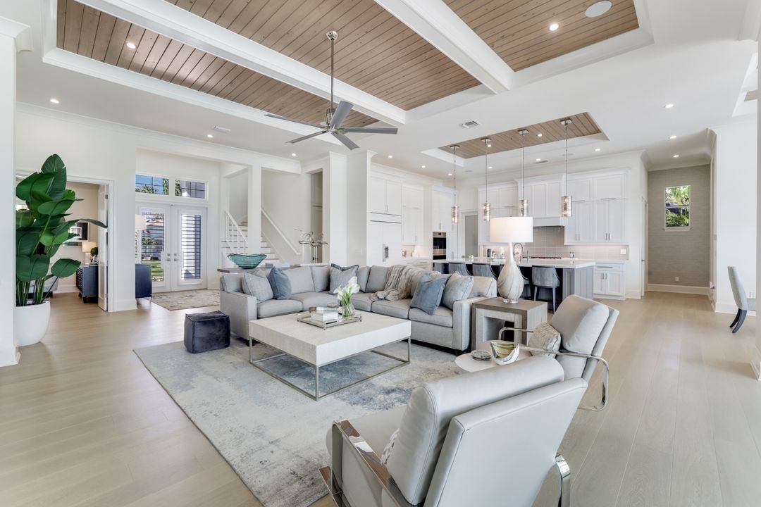 1761 Ludlow Rd, Marco Island, FL 34145