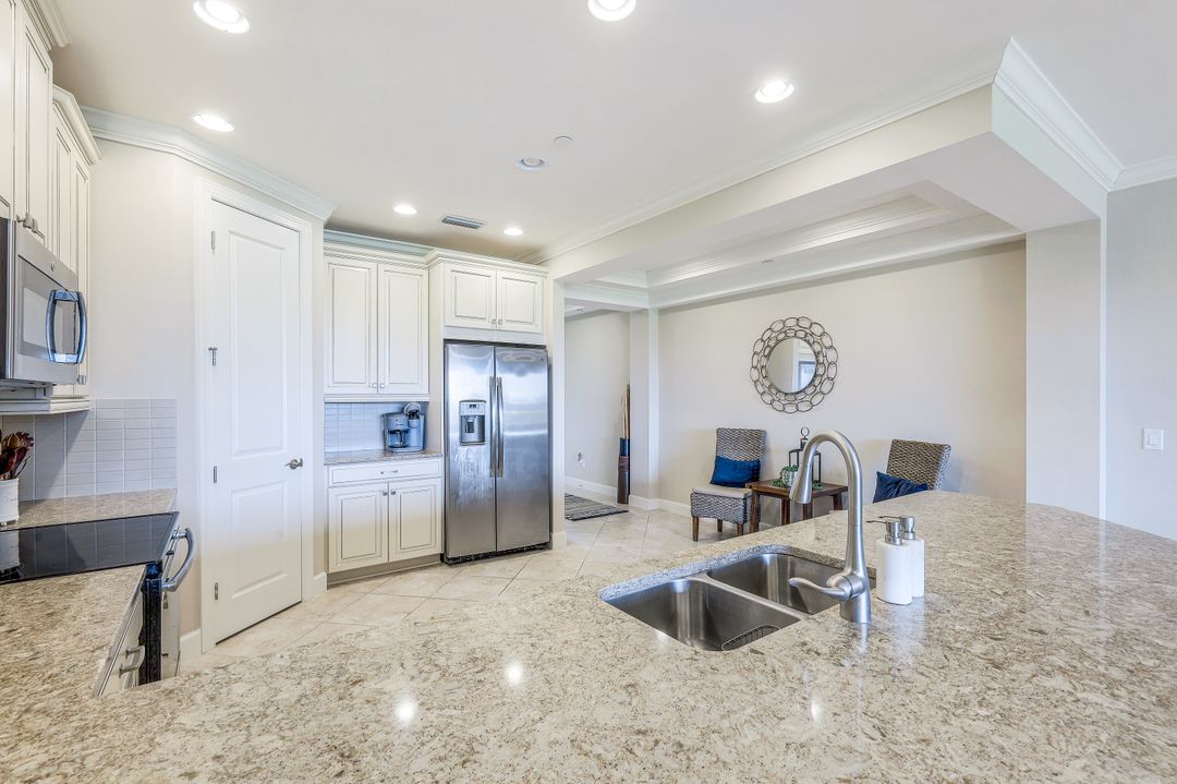 8773 Bellano Ct #103, Naples, FL 34119