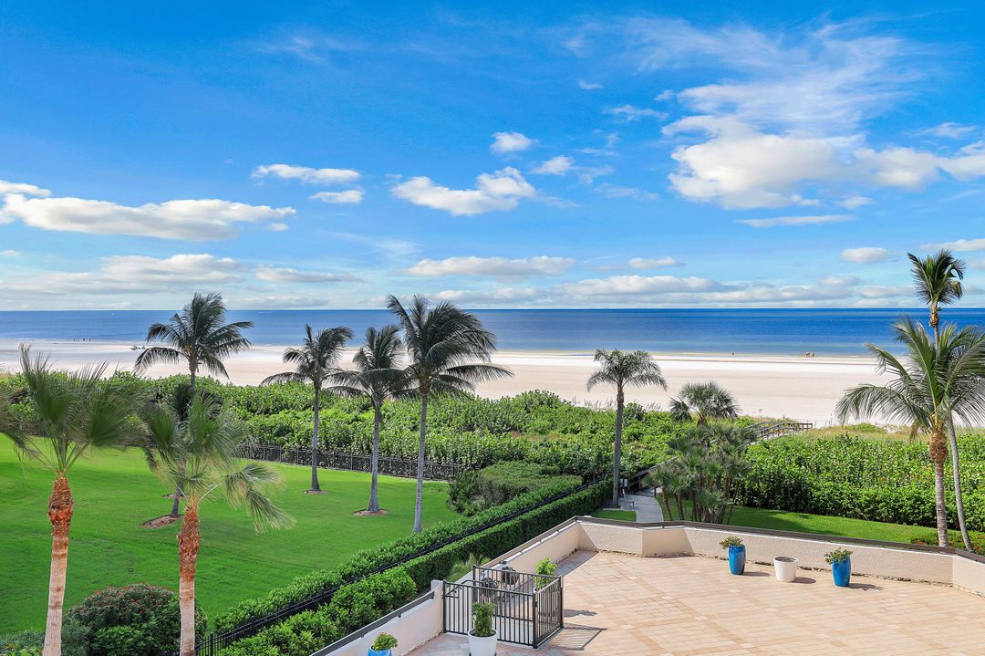 220 S Collier Blvd #403, Marco Island, FL 34145