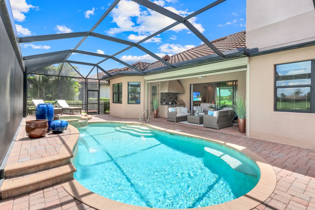 28625 Lisburn Ct, Bonita Springs, FL 34135