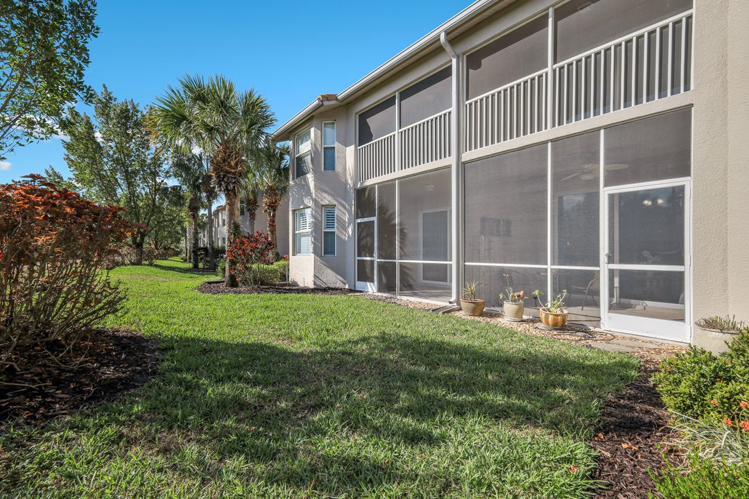 20021 Barletta Ln #2215, Estero, FL 33928