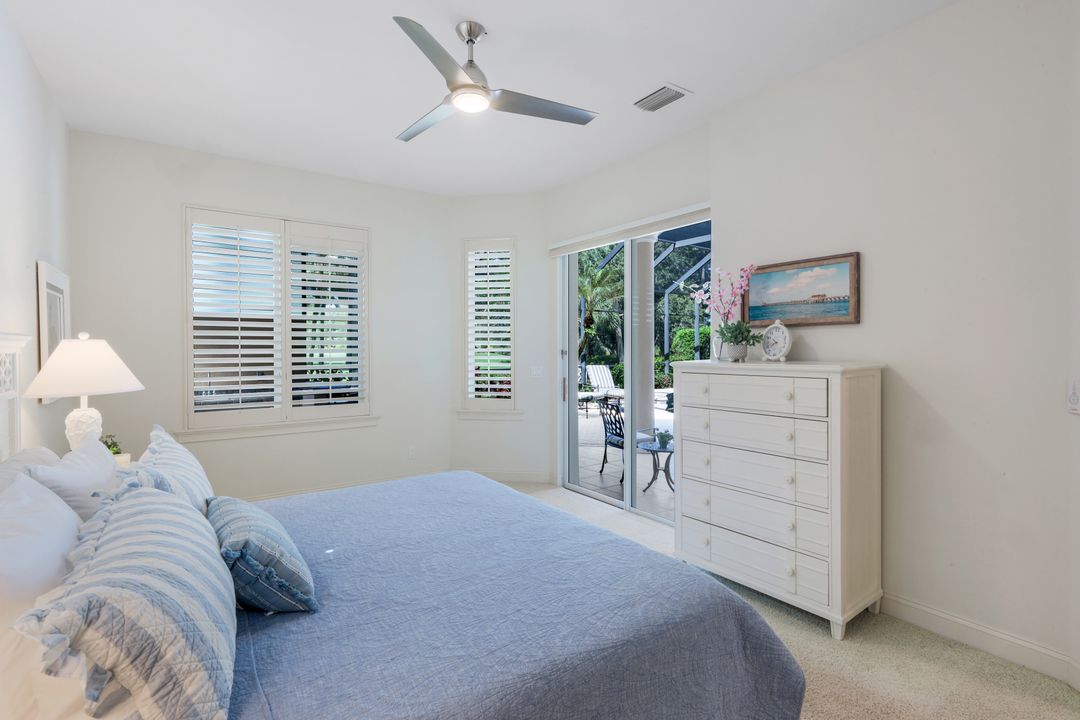 23092 Shady Knoll Dr, Bonita Springs, FL 34135