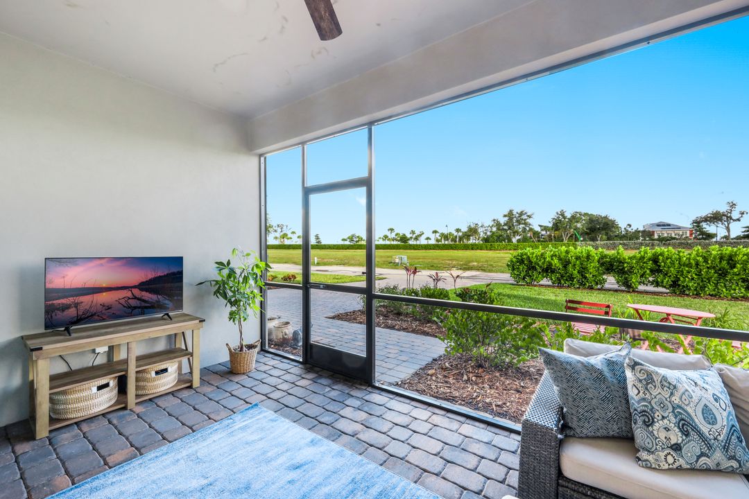 17049 Pine Lily Ln, Punta Gorda, FL 33982