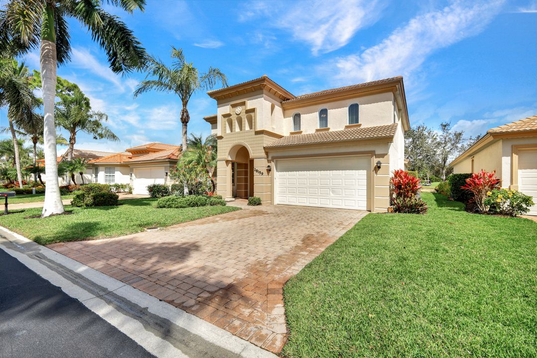 28159 Robolini Ct, Bonita Springs, FL 34135