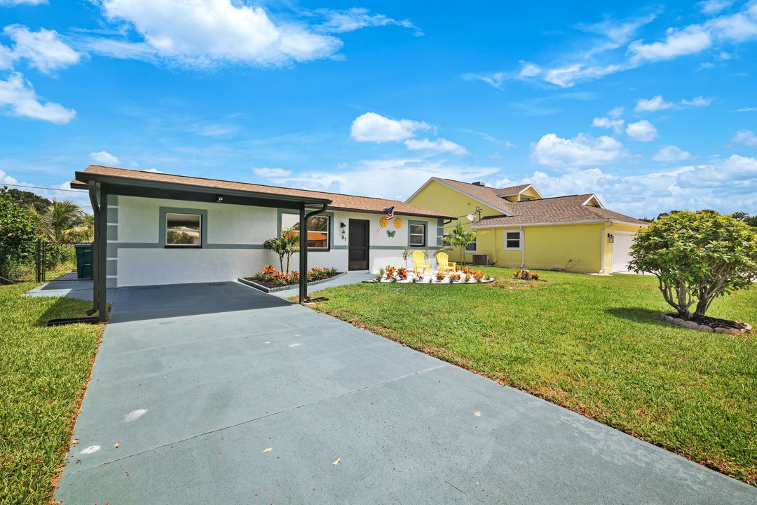 81 9th St, Bonita Springs, FL 34134