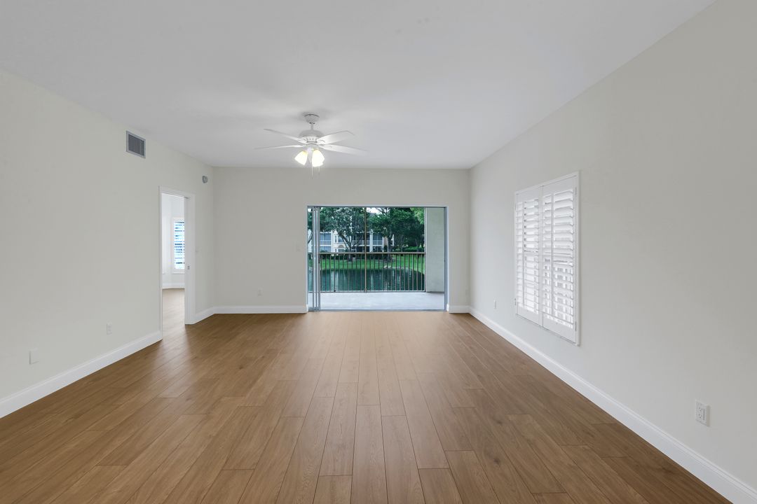 6030 Chardonnay Ln #204, Naples, FL 34119