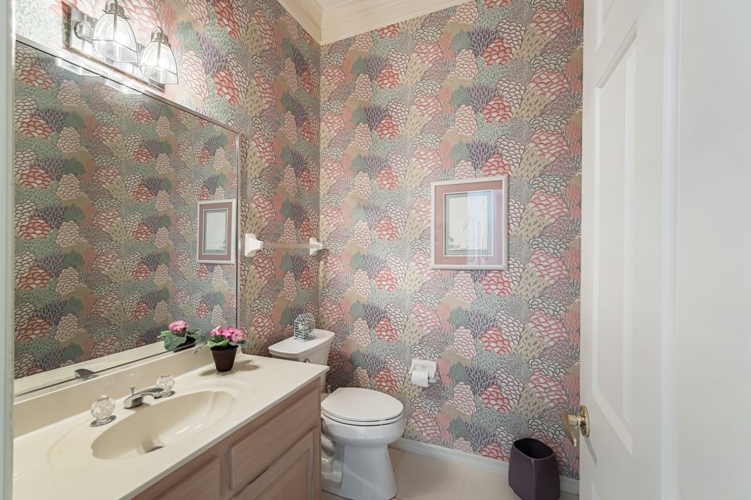 15528 Fiddlesticks Blvd, Fort Myers, FL 33912