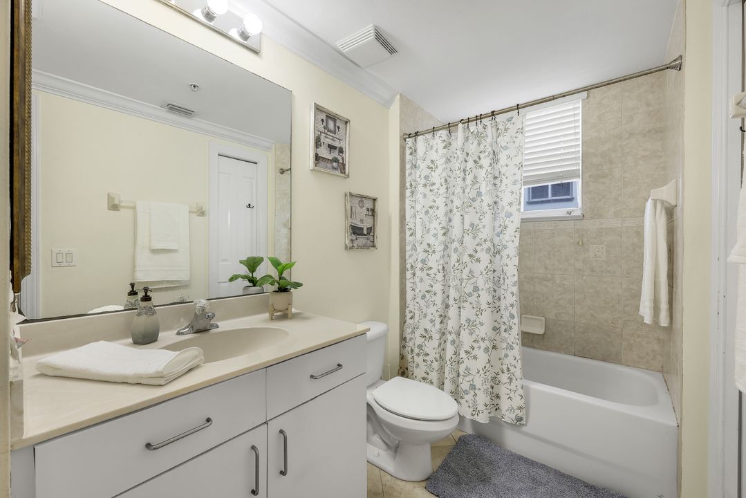 28750 Trails Edge Blvd #306, Bonita Springs, FL 34134