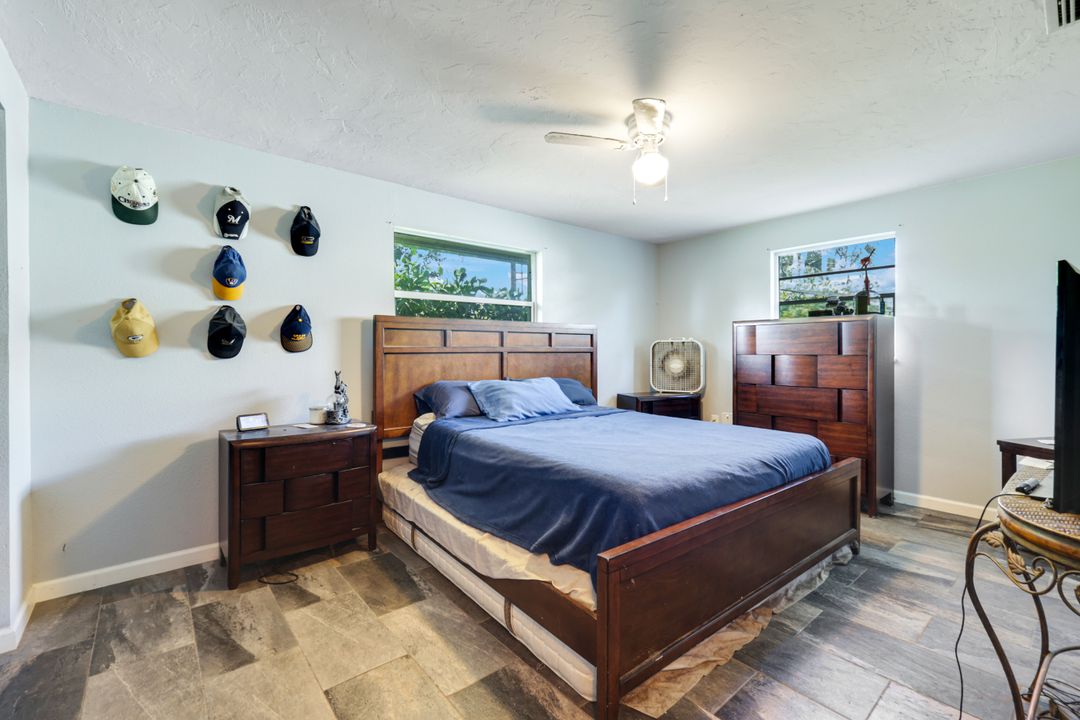 108 Powell Creek Cir, North Fort Myers, FL 33917