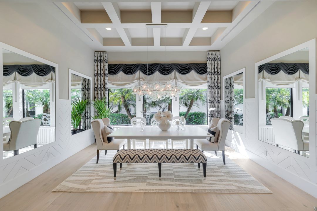 16816 Brightling Way, Naples, FL 34110