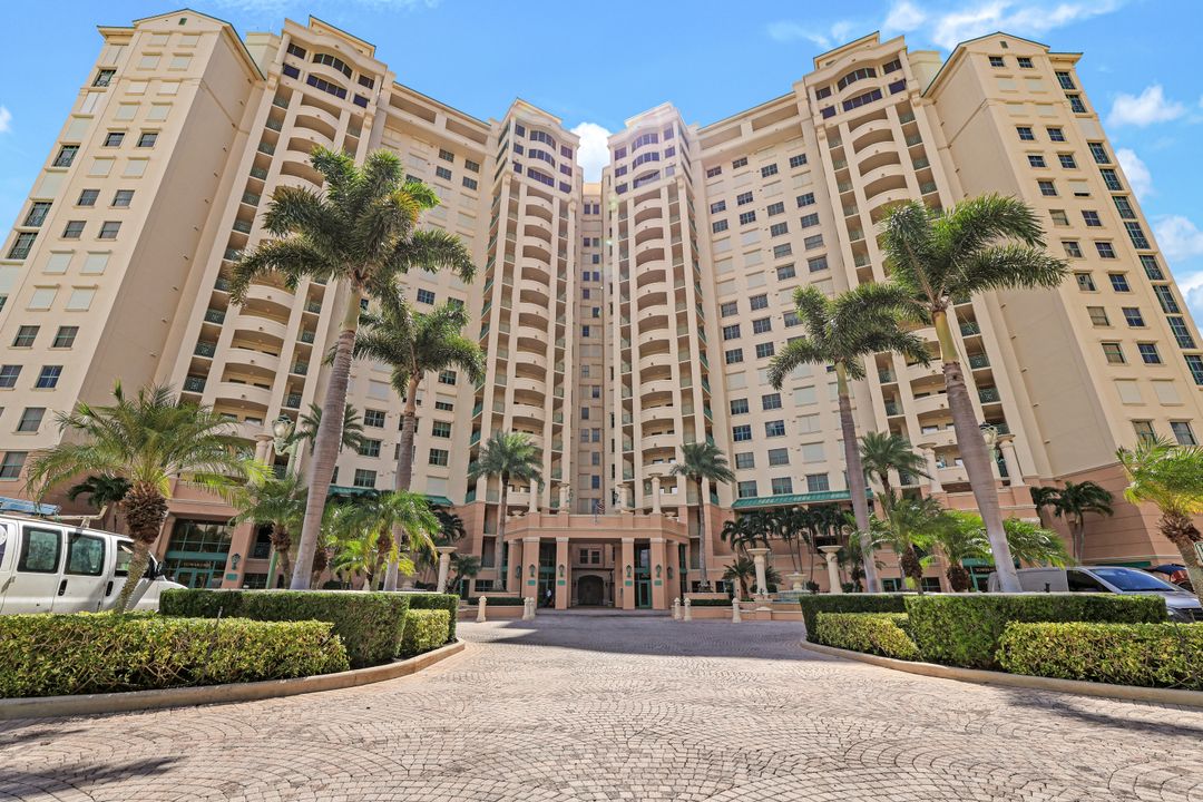 980 Cape Marco Dr #1903, Marco Island, FL 34145