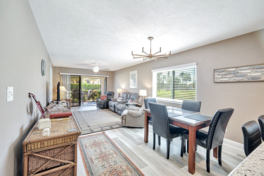 13647 McGregor Village Dr #9, Fort Myers, FL 33919