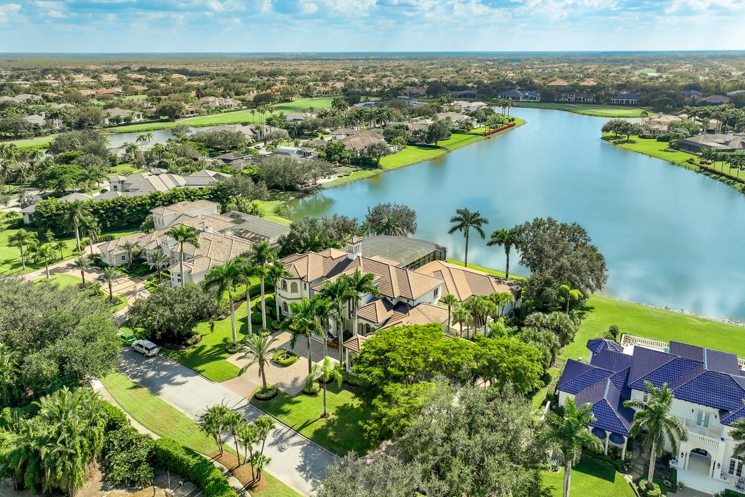 28790 Blaisdell Dr, Naples, FL 34119