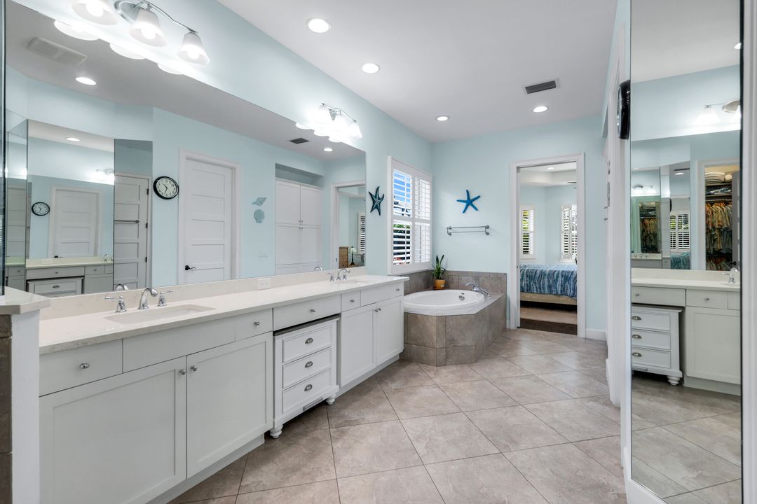 4964 Andros Dr, Naples, FL 34113