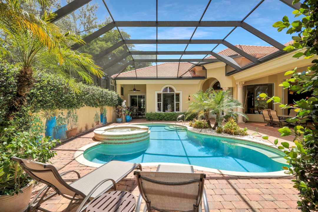 3601 Sanctuary Lakes Dr, Bonita Springs, FL 34134
