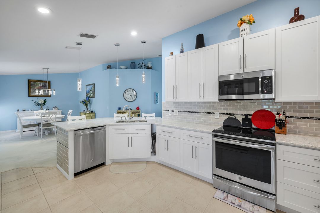 11033 Mill Creek Way #205, Fort Myers, FL 33913