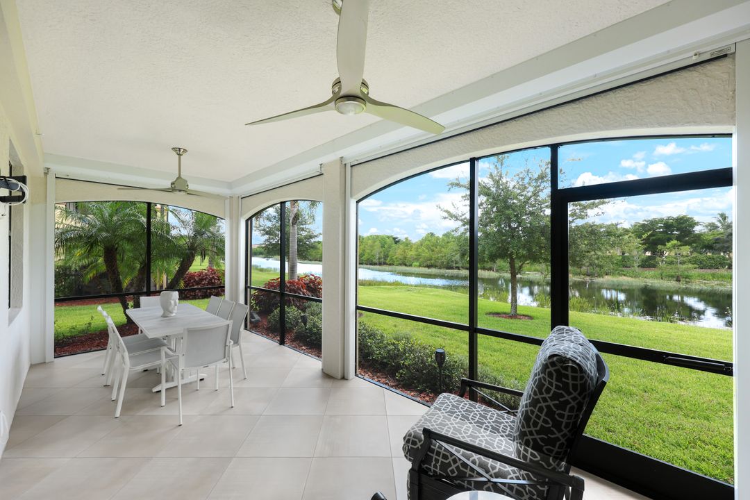 17271 Cherrywood Ct #8701, Bonita Springs, FL 34135