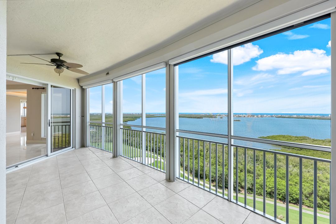 4801 Bonita Bay Blvd #34134, Bonita Springs, FL 34134