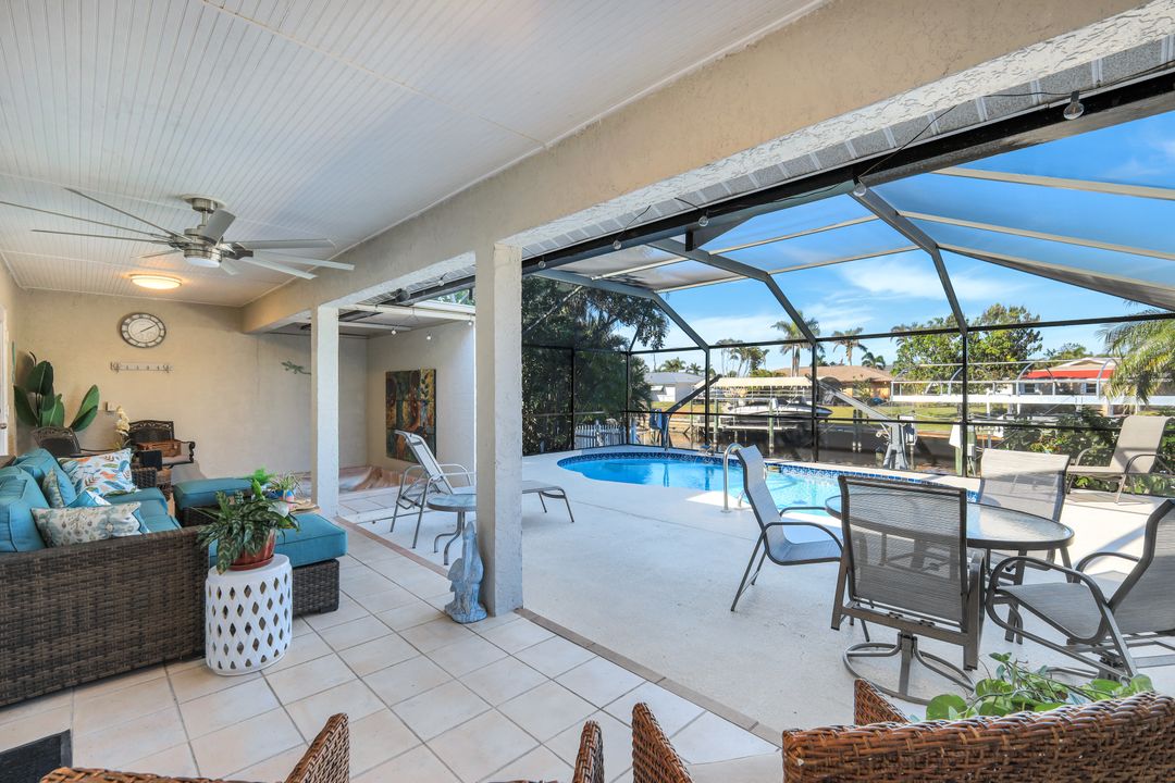 2215 SE 15th St, Cape Coral, FL 33990