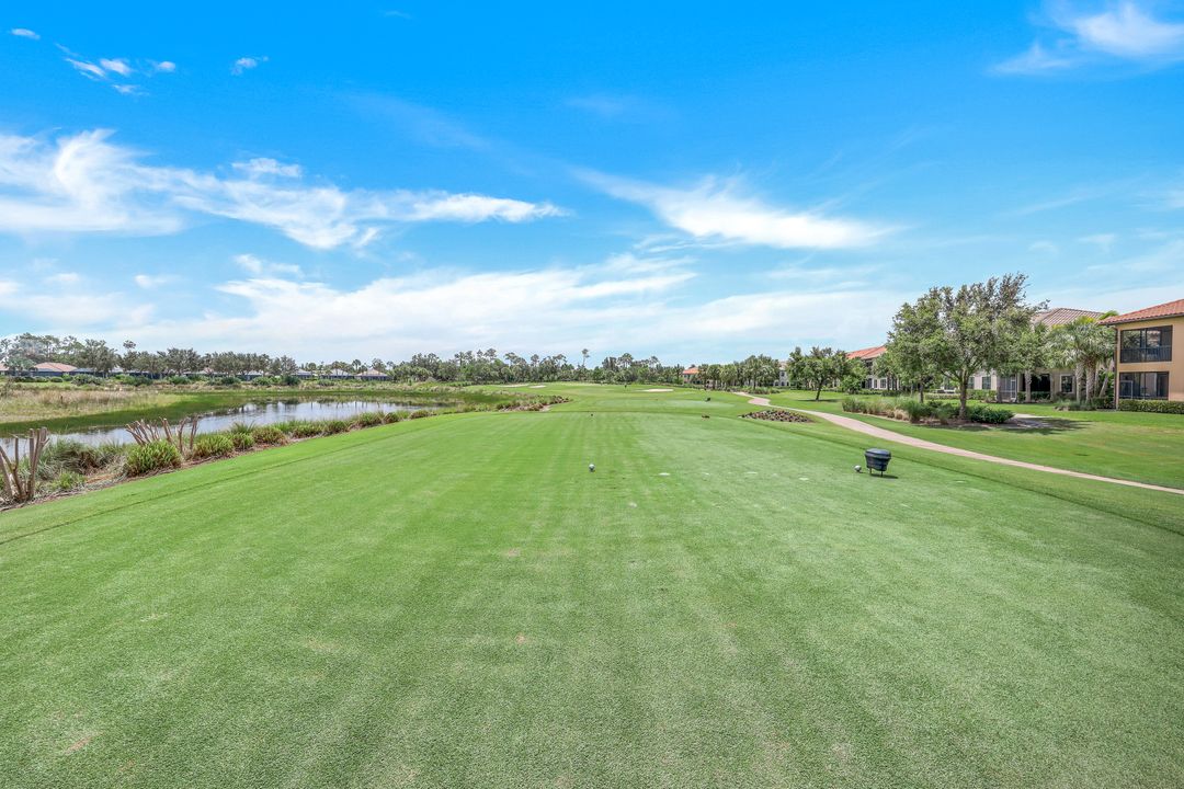 8773 Bellano Ct #101, Naples, FL 34119