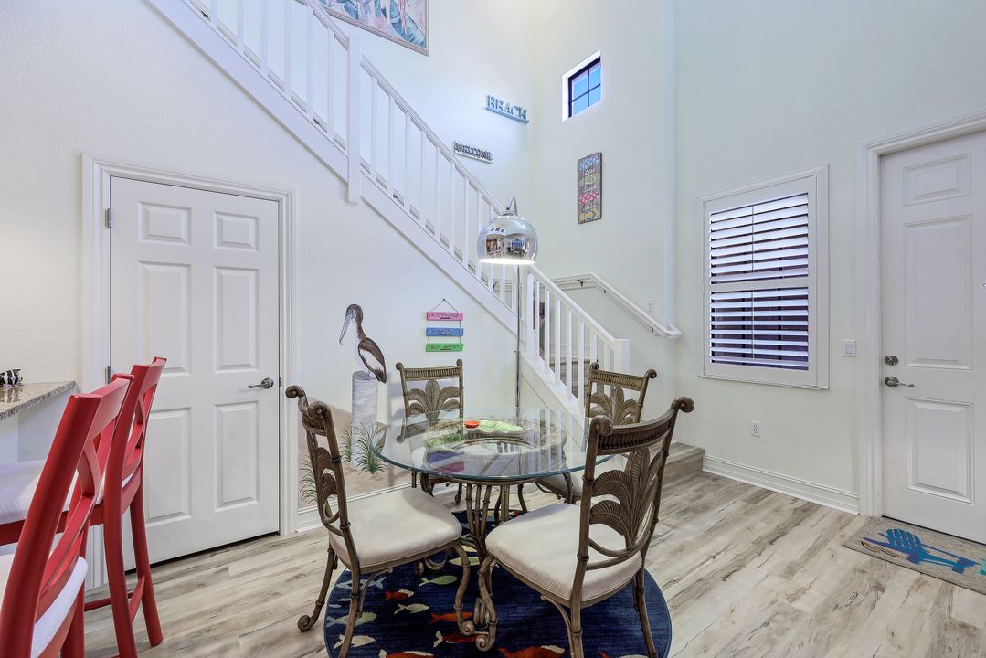 9111 Capistrano St S #8303, Naples, FL 34113