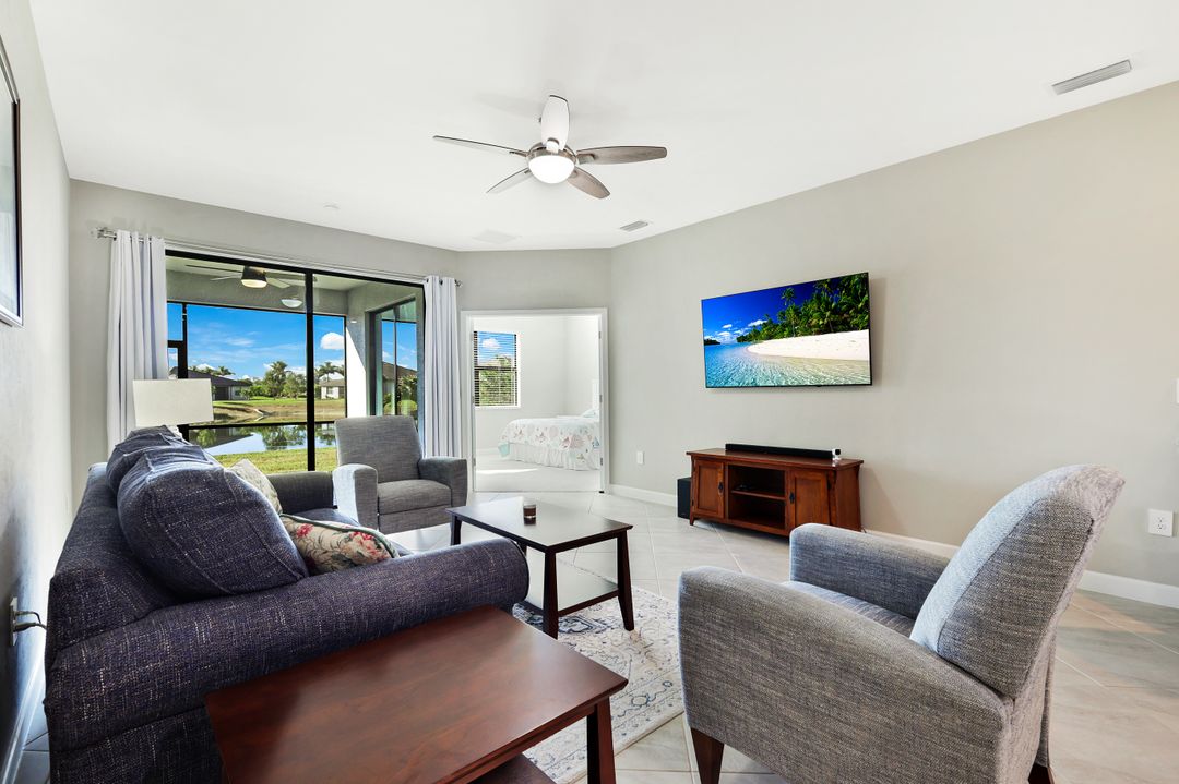 14021 Pine Lodge Ln, Fort Myers, FL 33913