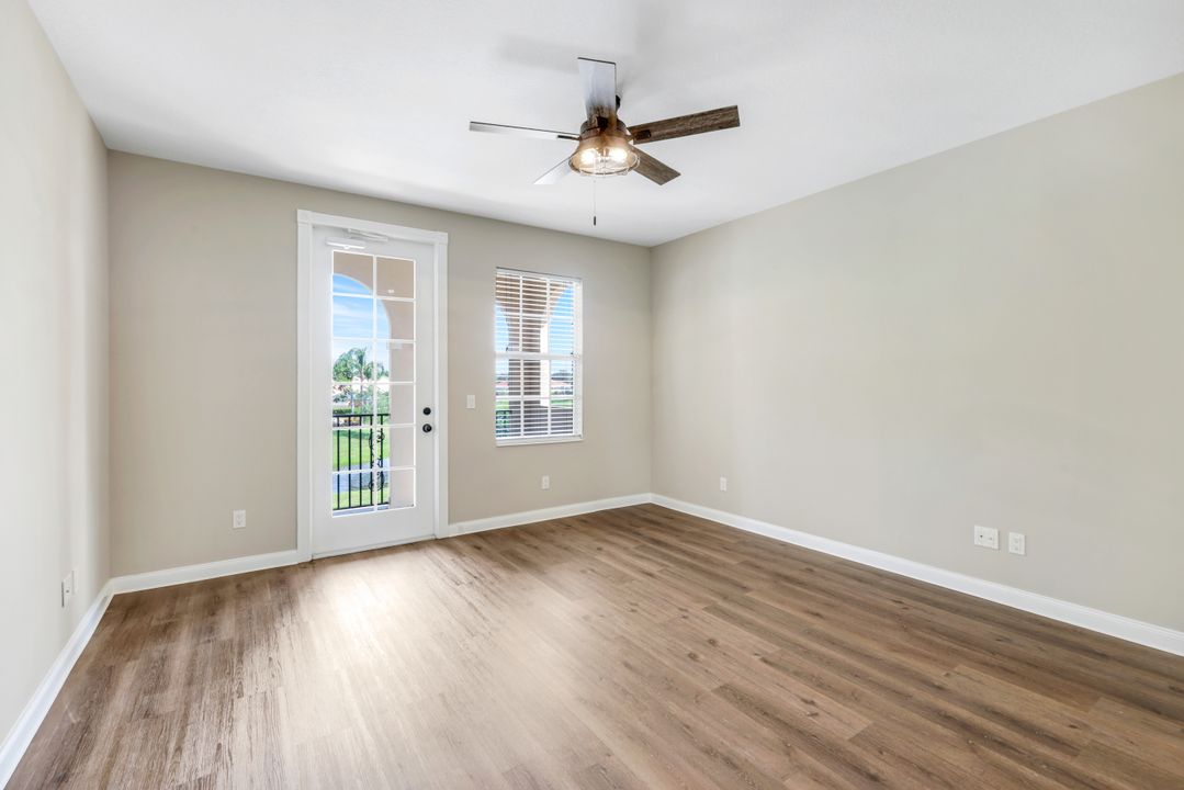 14676 Escalante Way, Bonita Springs, FL 34135