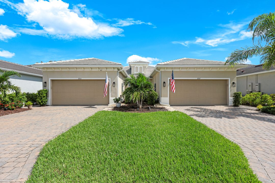 10763 Manatee Key Ln, Estero, FL 33928