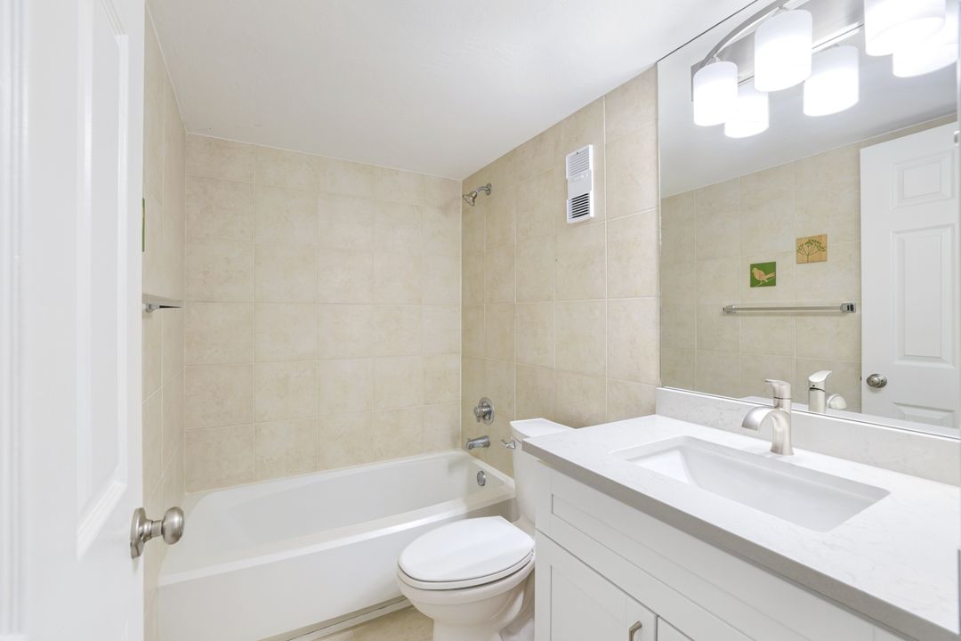 1508 Mainsail Dr, Naples, FL 34114