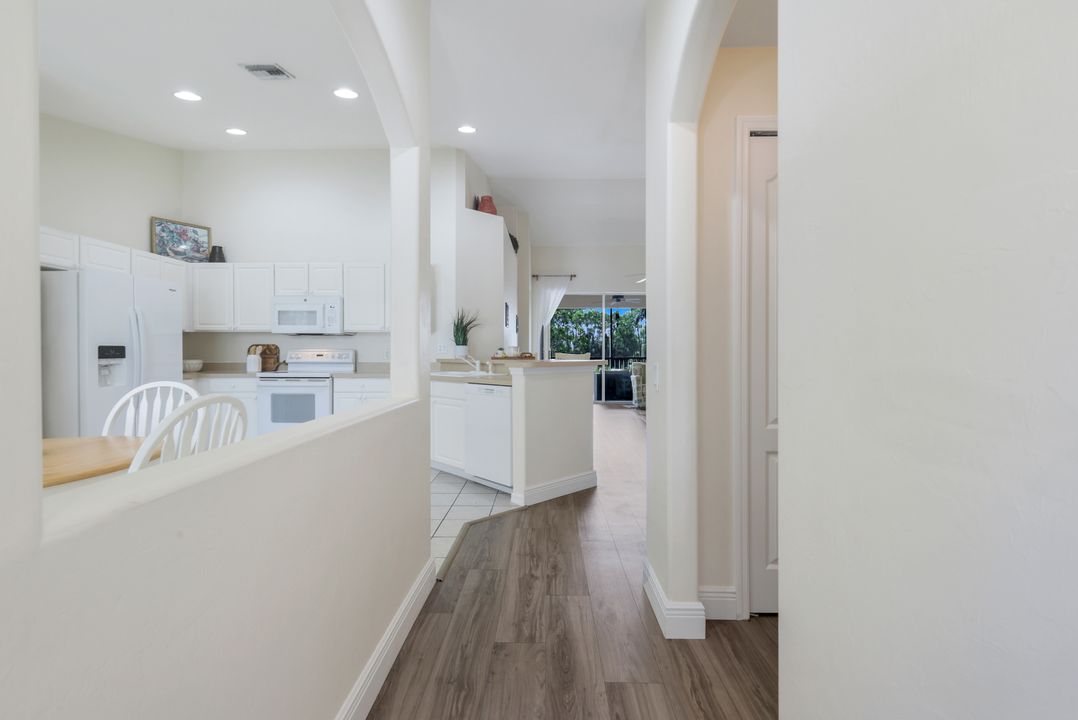 9331 Spring Run Blvd, Bonita Springs, FL 34135