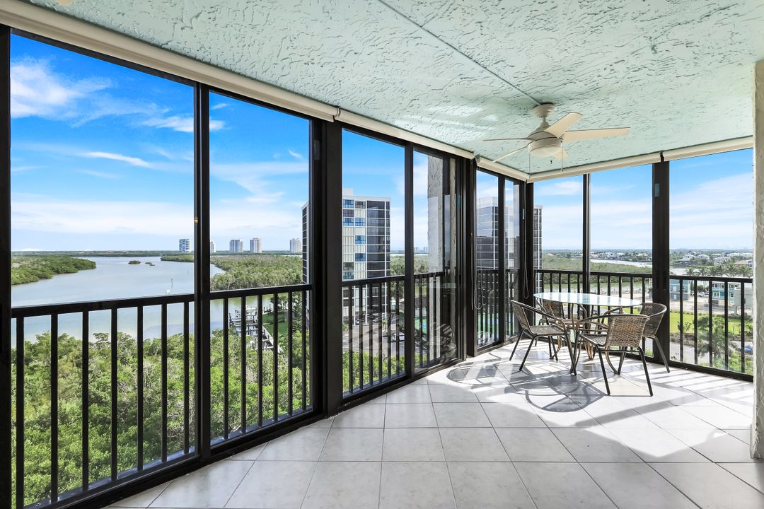 26171 Hickory Blvd #8B, Bonita Springs, FL 34134