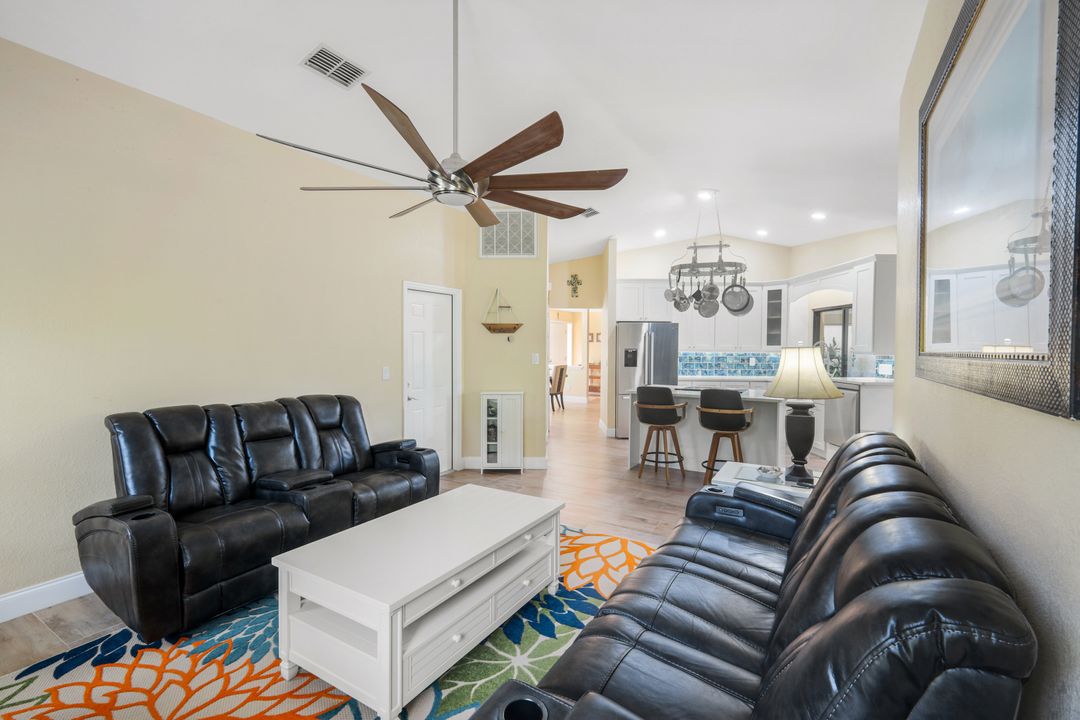 15878 Gleneagle Ct, Fort Myers, FL 33908