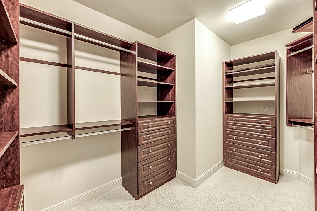 4851 Bonita Bay Blvd #1102, Bonita Springs, FL 34134