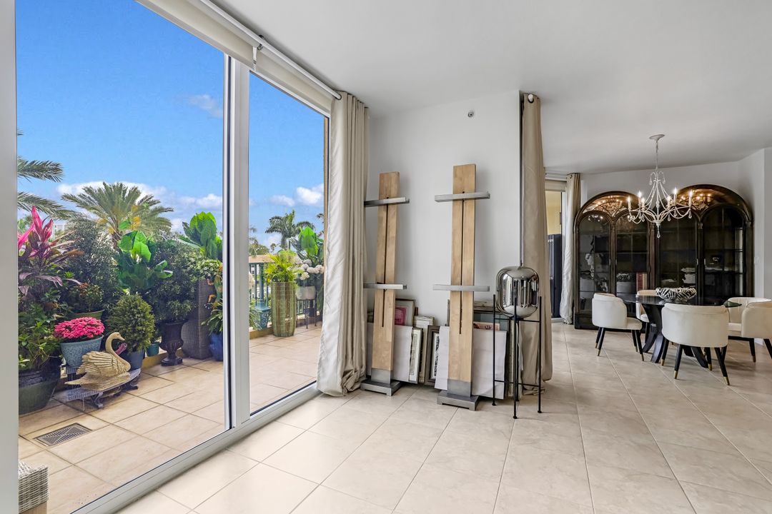 3426 Hancock Bridge Pkwy #302W , North Fort Myers, FL 33903