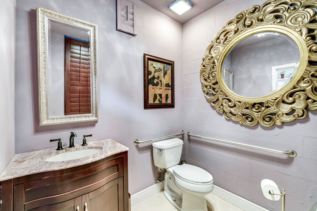 5405 Taylor Rd ##5, #9, Naples, FL 34109