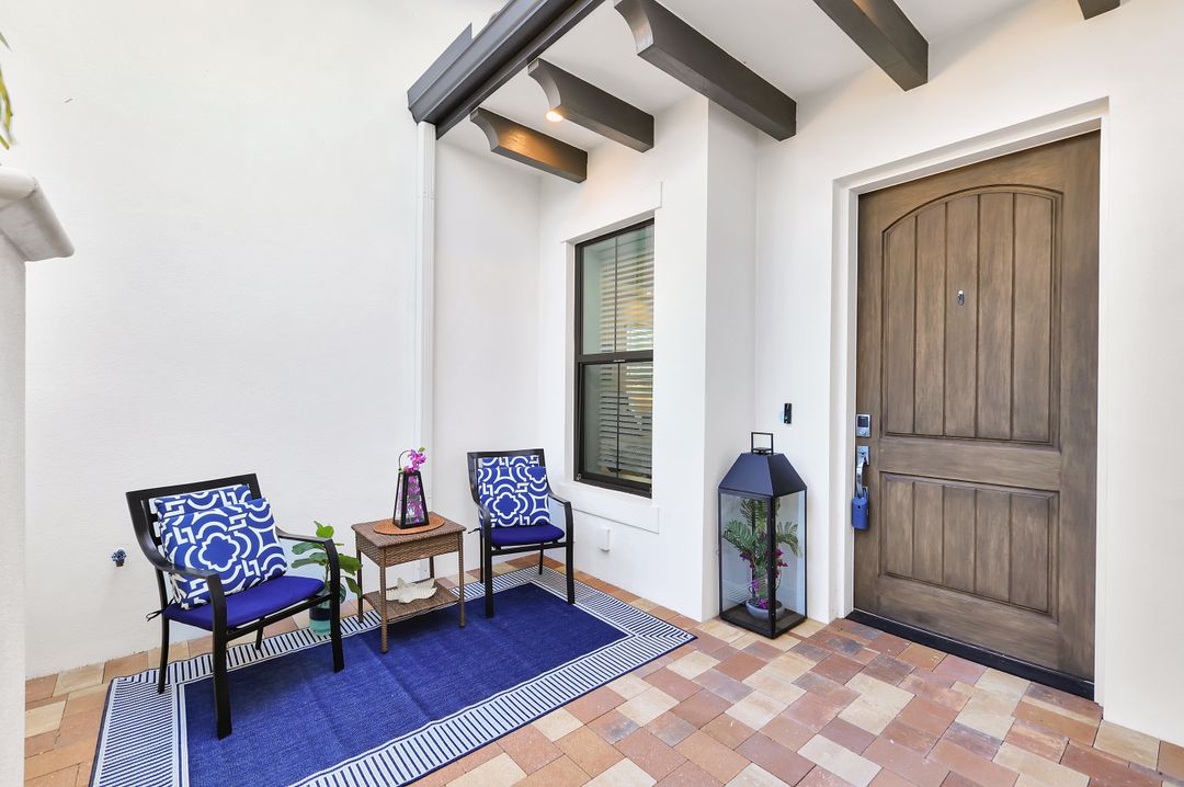 16340 Corsica Way #101, Naples, FL 34110