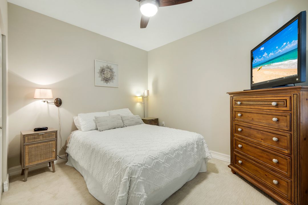 21790 Southern Hills Dr #101, Estero, FL 33928