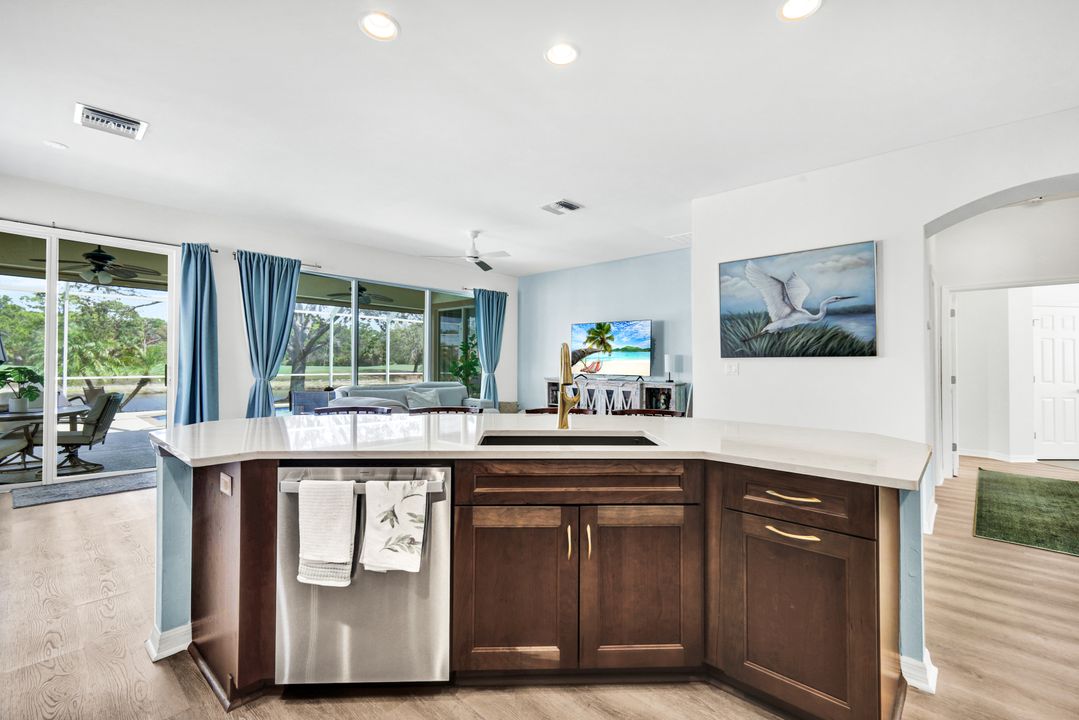 28159 Robolini Ct, Bonita Springs, FL 34135