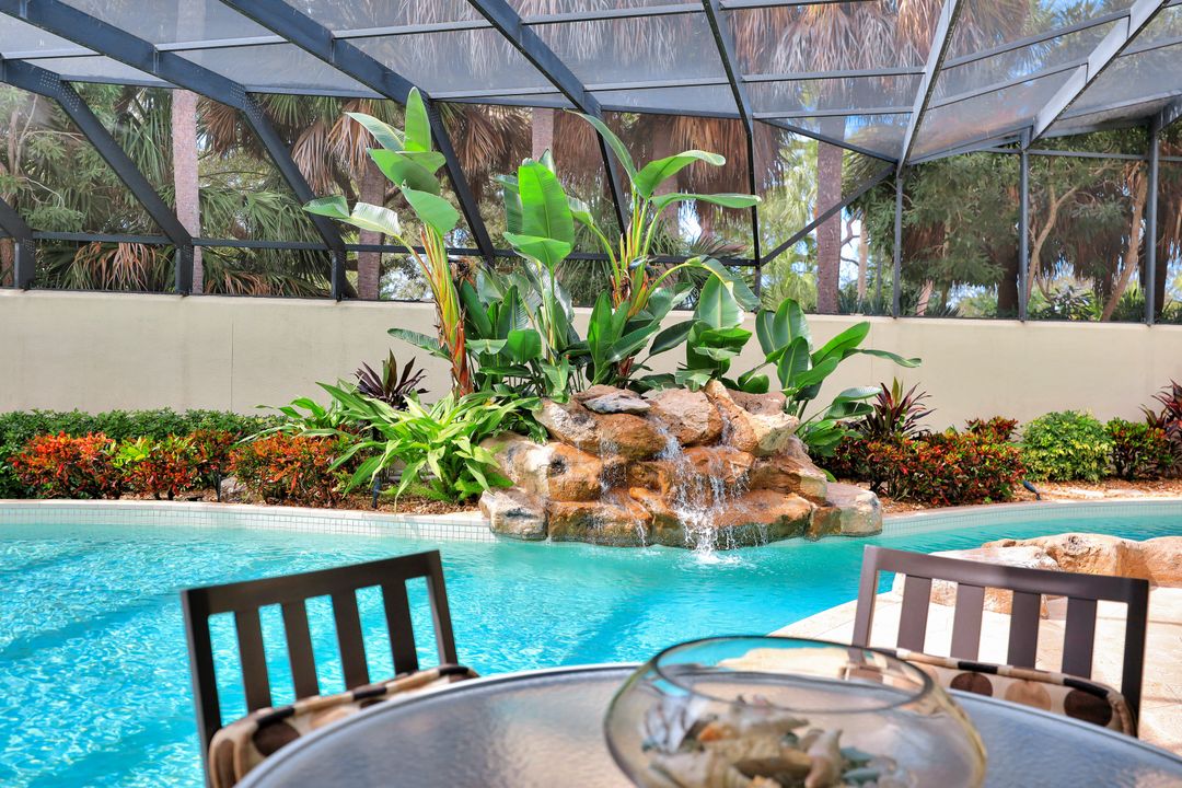 3153 Greenflower Ct, Bonita Springs, FL 34134