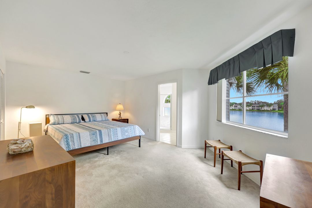 2861 Citrus Lake Dr #L201, Naples, FL 34109